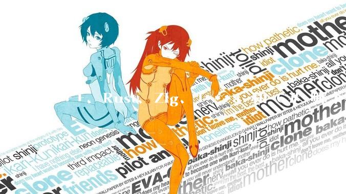 C++、Rust、Zig、J***a 和 C# 哪个编程语言更适合年轻人学习？