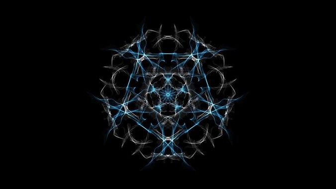 如果在野外发现了一只大熊猫,很脏,领回家给他洗个澡,再养几天,犯法吗?
