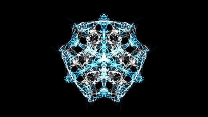 各位都在用Docker跑些什么呢?
