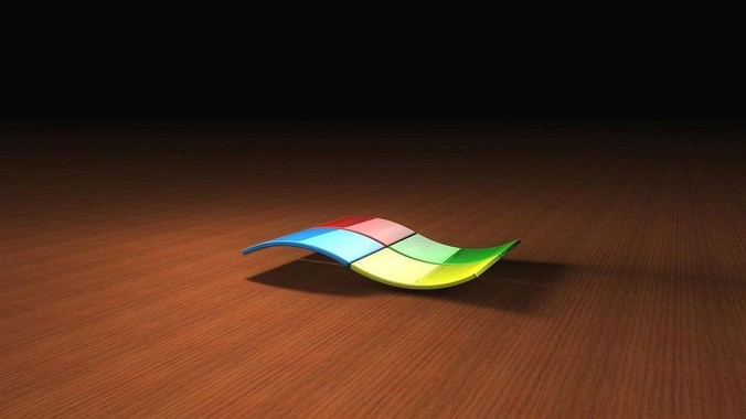 2025年花3799元买全新macbookair m1值得吗?