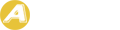 网传《碟中谍 8》亏损可能超 14 亿，是真的吗？这背后的原因是什么？_新疆维吾尔自治区塔城地区托里县根随维窗麻类合伙企业